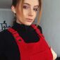 Оксана  Мельник фото №1397722