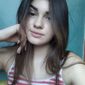 Алина Витальевна Шулимова фото №1439616