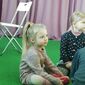 Марія Олексіївна Овчіннікова фото №1453275