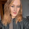 Дарина  Расчупкіна фото №1739230