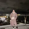Аміна  Романова фото №1742575