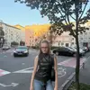 Єлизавета   фото №1747917