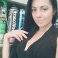Алина  Лазарева фото №829899