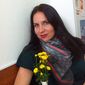Наталья Мурманцева Викторовна фото №858607