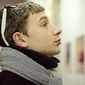 Павло Вікторович Поліщук фото №865908