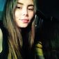 Екатерина  Корн фото №924453