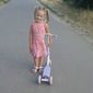 Акулина Алексеевна Фортуна фото №937717