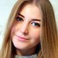 Сніжана Леонідівнв Демчик фото №1203163