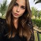 Маргарита Валентиновна Олейникова фото №1428880