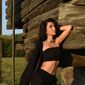 Альбина Сабировна Рамазанова фото №1474206