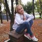 Юлія Ярославівна Снігур фото №1184589