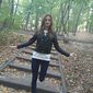 Оксана Романівна Рожанська фото №1240386