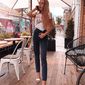 Анна Александровна Ковальчук фото №1257639