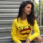 Полина Павловна Ткаченко фото №1324881