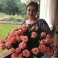 Алина Владиславовна Подгорчук фото №1333762