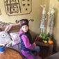 Злата Петровна  фото №1340729