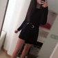 Даша  Одарюк фото №1348232