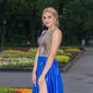 Илона Яновна Солуянова фото №1364771
