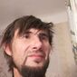 Евгений Анатольевич Берёза фото №1429756