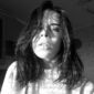 Anastasia  Onlylck фото №1524564