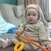 Наталия  Новак фото №1743951