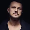 Олексій Олексійович Зорін фото №1745981