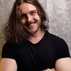 Тимур Петрович Бурлака фото №1744614