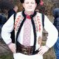 Олександр Васильович Шевчук фото №803590