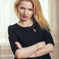 Ірина Валеріївна Гужва фото №913067