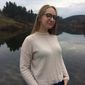 Інна Миколаївна Прокопенко фото №1165440