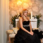 Екатерина Подольная  фото №1167769