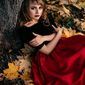 Олена Андріївна Погодик фото №1181751