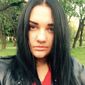 Надежда Сеогеевна Скоринова фото №1207750
