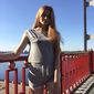 Анастасія  Дзьома фото №1245843