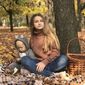 Крістіна Генадіевна Захаренко фото №1349210