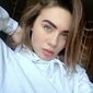 Liliya  Ignatenko фото №1406279