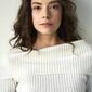 Анна Юрьевна Скирта фото №1424091
