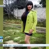 Маргарита  Ковальова фото №1742953