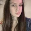 Поліна  Разумова фото №1742315