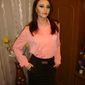 Виктория Павловна Филиппова фото №821671