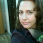 Annet   фото №798451