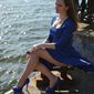 Эвелина Аметовна Сизова фото №809369
