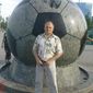 Юрий Викторович Рудаков фото №891826