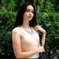 Інна Ігорівна Мірошник фото №939118