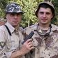 Сергей Васильевич Витте фото №934816