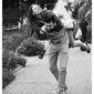 Яна   фото №1079520