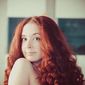 Алина Васильевна Пономарёва фото №1088794
