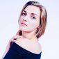 Оксана Миколаївна Стринадюк фото №1172086