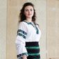 Олена Юріївна Яворська фото №1206563