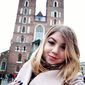 Ирина  Фатикова фото №1339339
